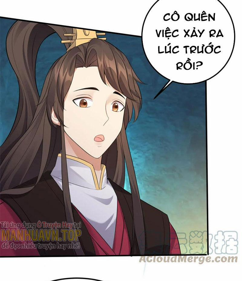 Ta Là Nhân Vật Phản Diện Đại Thiếu Gia 122 trang 43