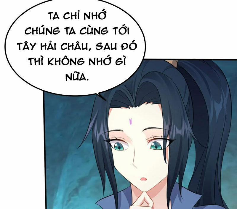 Ta Là Nhân Vật Phản Diện Đại Thiếu Gia 122 trang 44