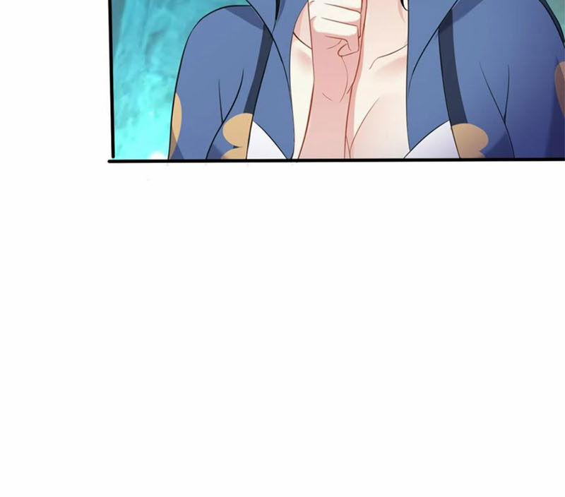 Ta Là Nhân Vật Phản Diện Đại Thiếu Gia 122 trang 45