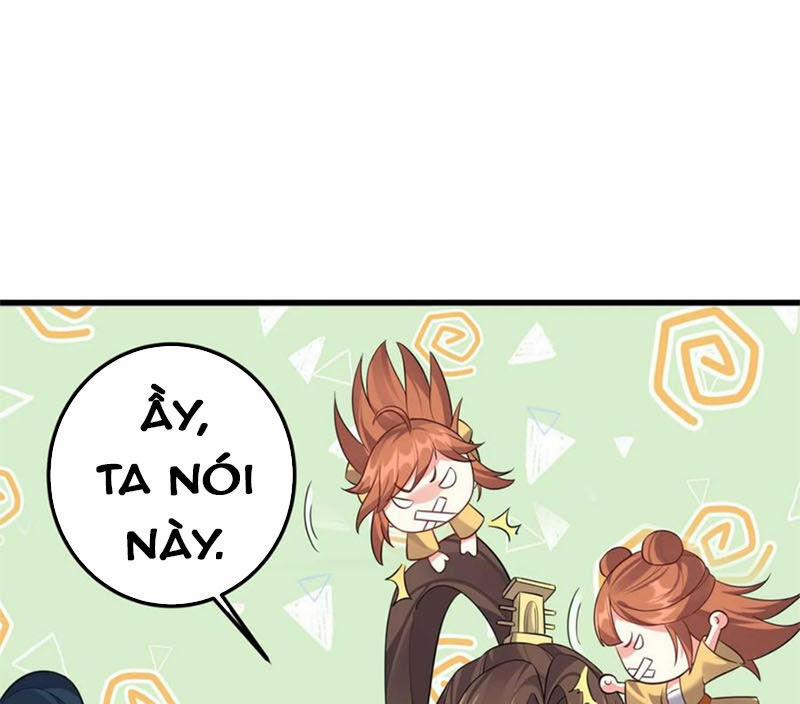 Ta Là Nhân Vật Phản Diện Đại Thiếu Gia 122 trang 46