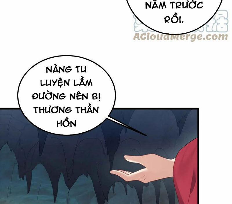 Ta Là Nhân Vật Phản Diện Đại Thiếu Gia 122 trang 48