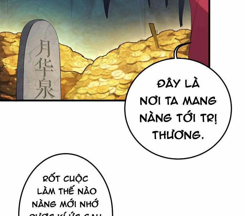 Ta Là Nhân Vật Phản Diện Đại Thiếu Gia 122 trang 49
