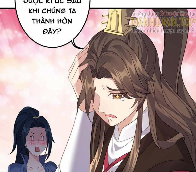Ta Là Nhân Vật Phản Diện Đại Thiếu Gia 122 trang 50