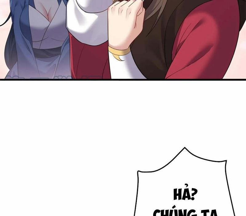Ta Là Nhân Vật Phản Diện Đại Thiếu Gia 122 trang 51