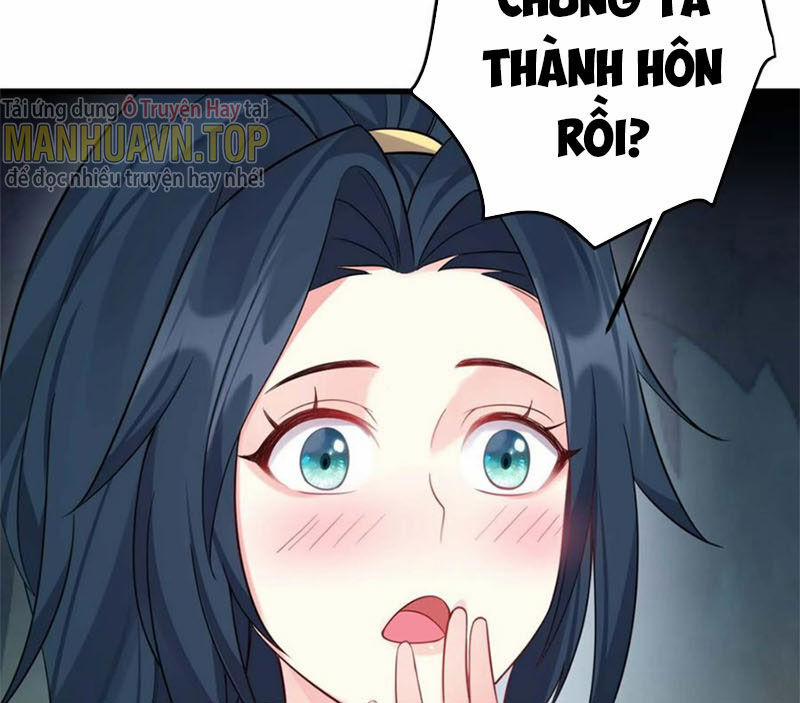 Ta Là Nhân Vật Phản Diện Đại Thiếu Gia 122 trang 52