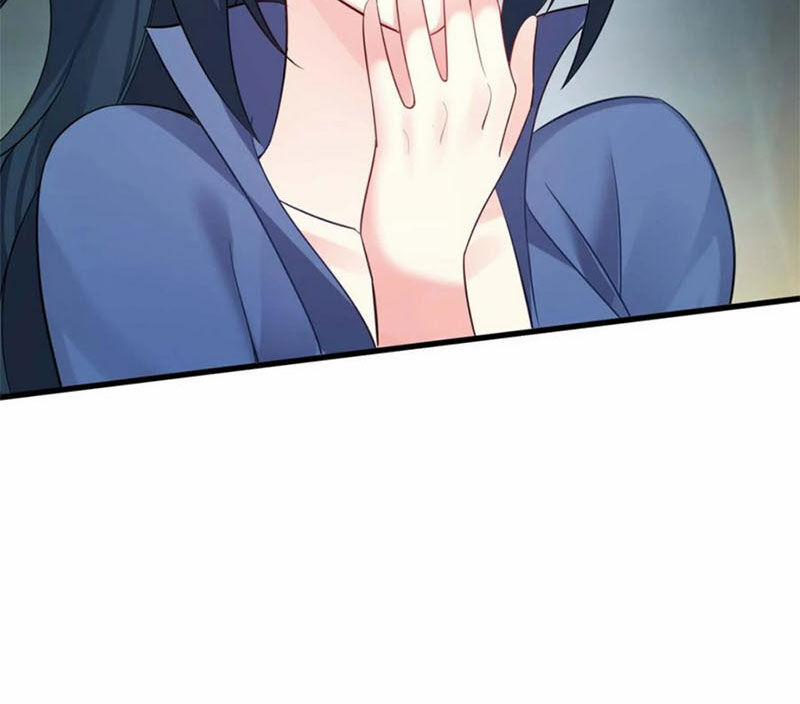 Ta Là Nhân Vật Phản Diện Đại Thiếu Gia 122 trang 53