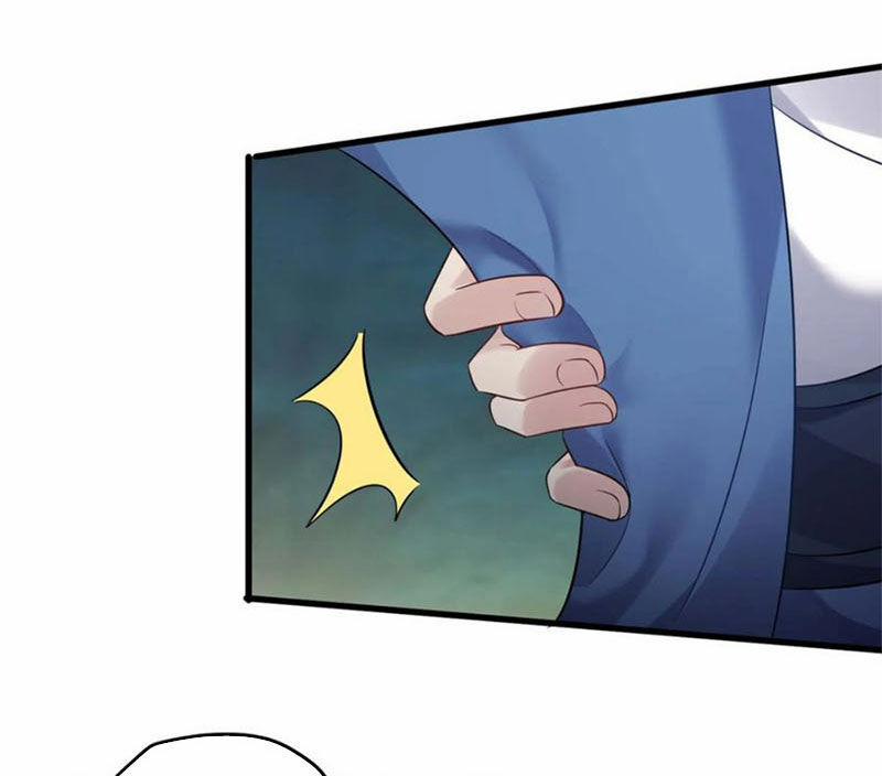 Ta Là Nhân Vật Phản Diện Đại Thiếu Gia 122 trang 54