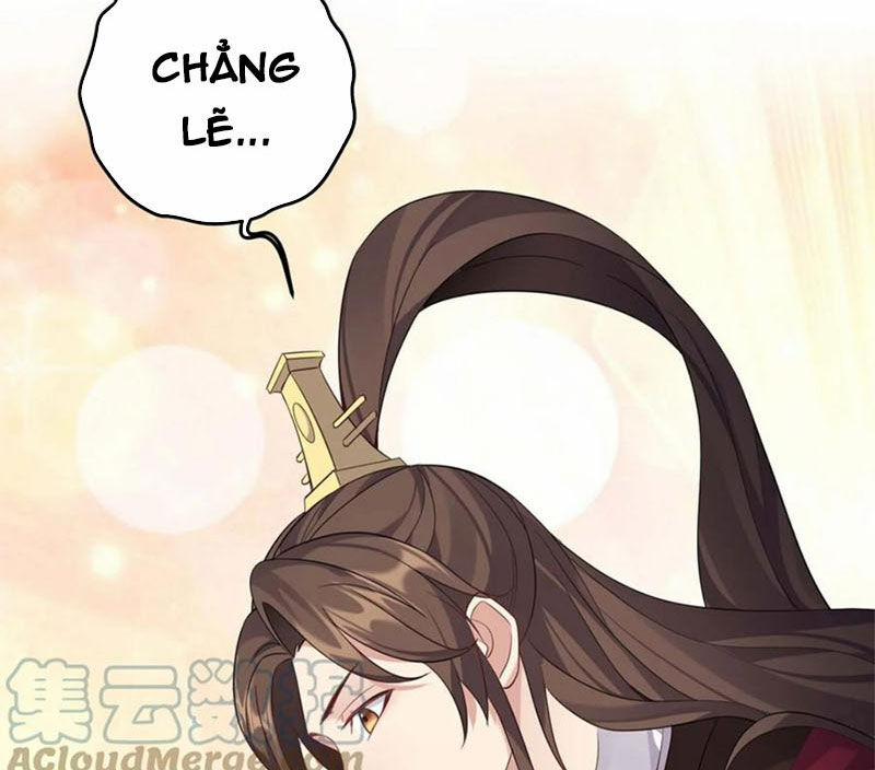 Ta Là Nhân Vật Phản Diện Đại Thiếu Gia 122 trang 55