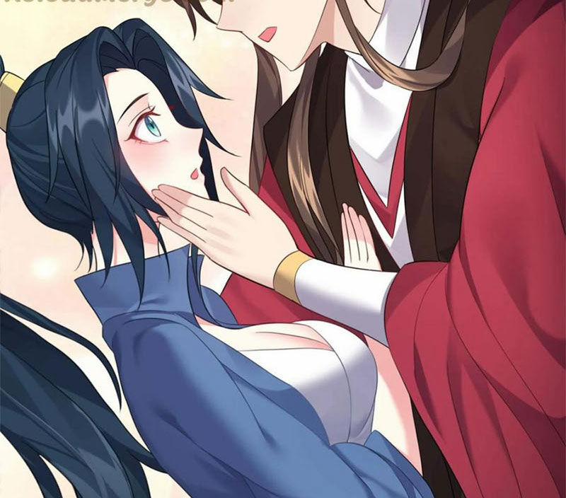 Ta Là Nhân Vật Phản Diện Đại Thiếu Gia 122 trang 56