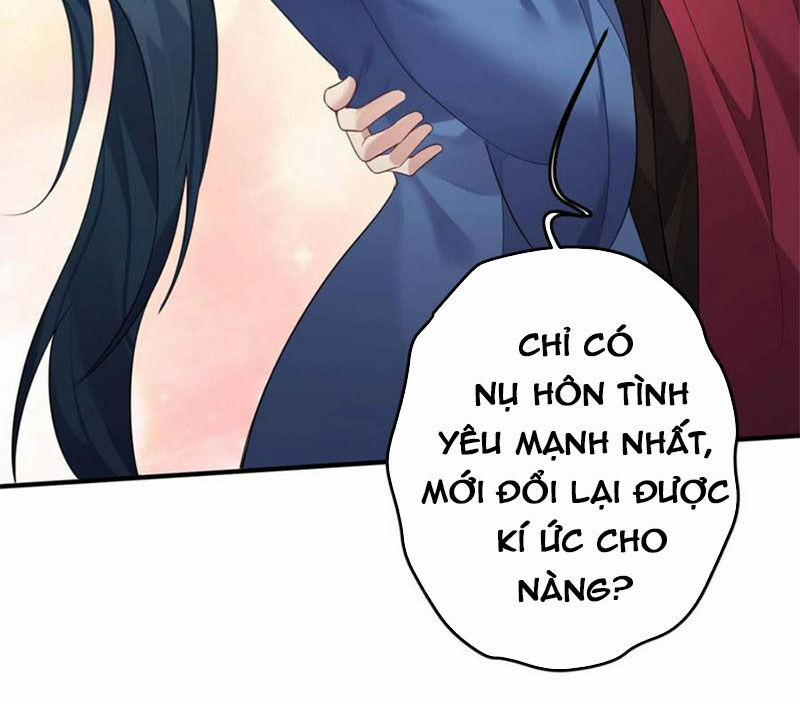 Ta Là Nhân Vật Phản Diện Đại Thiếu Gia 122 trang 57