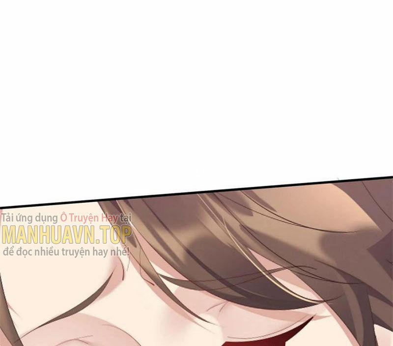Ta Là Nhân Vật Phản Diện Đại Thiếu Gia 122 trang 58
