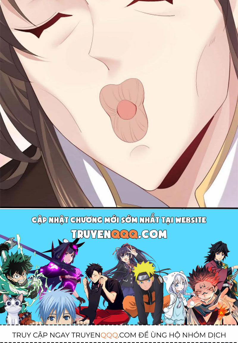 Ta Là Nhân Vật Phản Diện Đại Thiếu Gia 122 trang 59