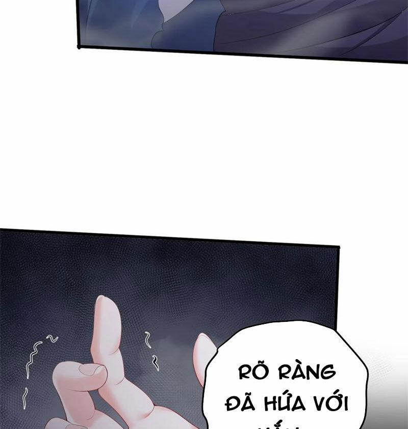 Ta Là Nhân Vật Phản Diện Đại Thiếu Gia 122 trang 7