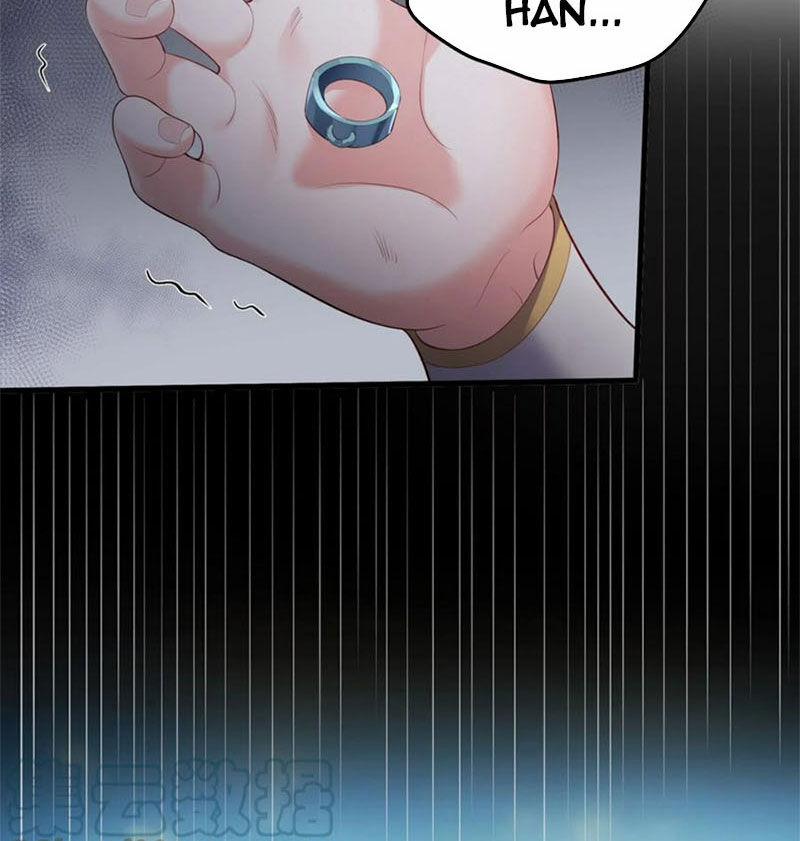 Ta Là Nhân Vật Phản Diện Đại Thiếu Gia 122 trang 8