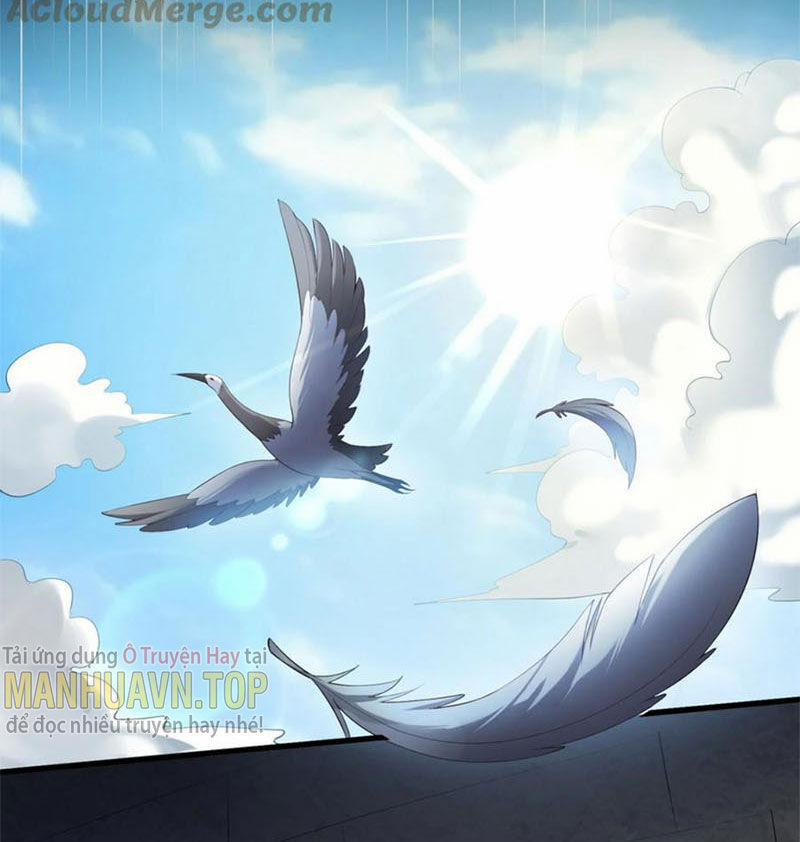 Ta Là Nhân Vật Phản Diện Đại Thiếu Gia 122 trang 9