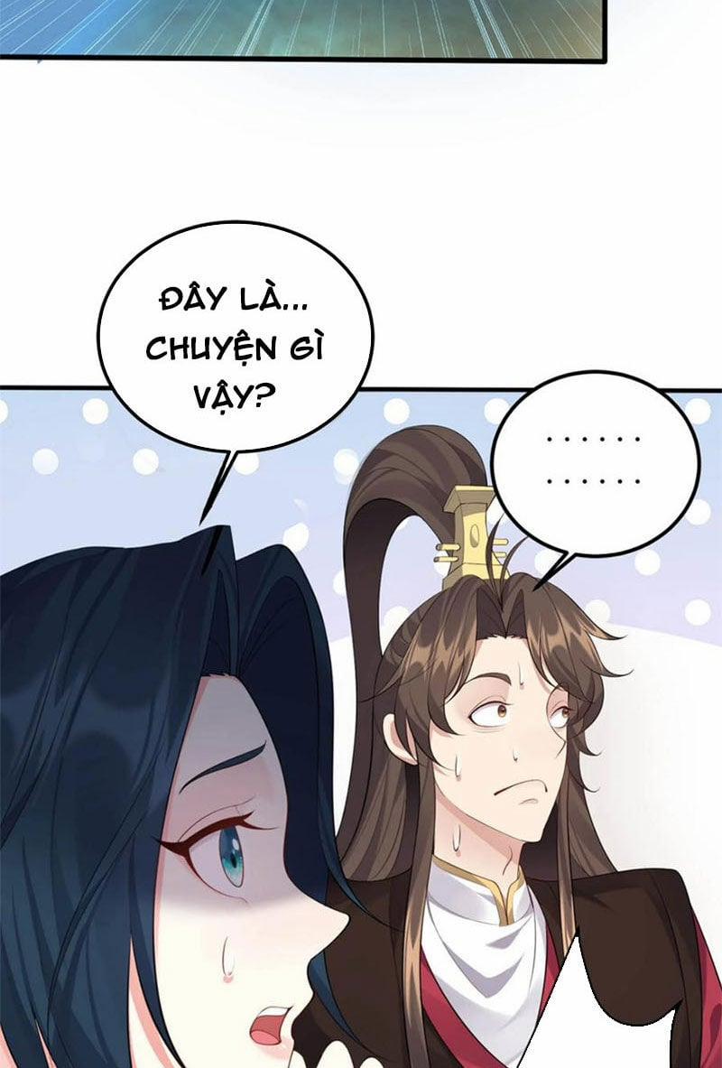 Ta Là Nhân Vật Phản Diện Đại Thiếu Gia 123 trang 12