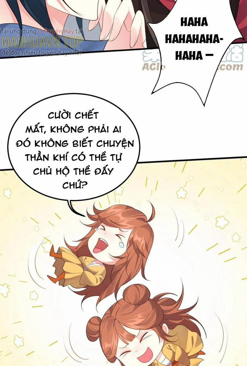 Ta Là Nhân Vật Phản Diện Đại Thiếu Gia 123 trang 13