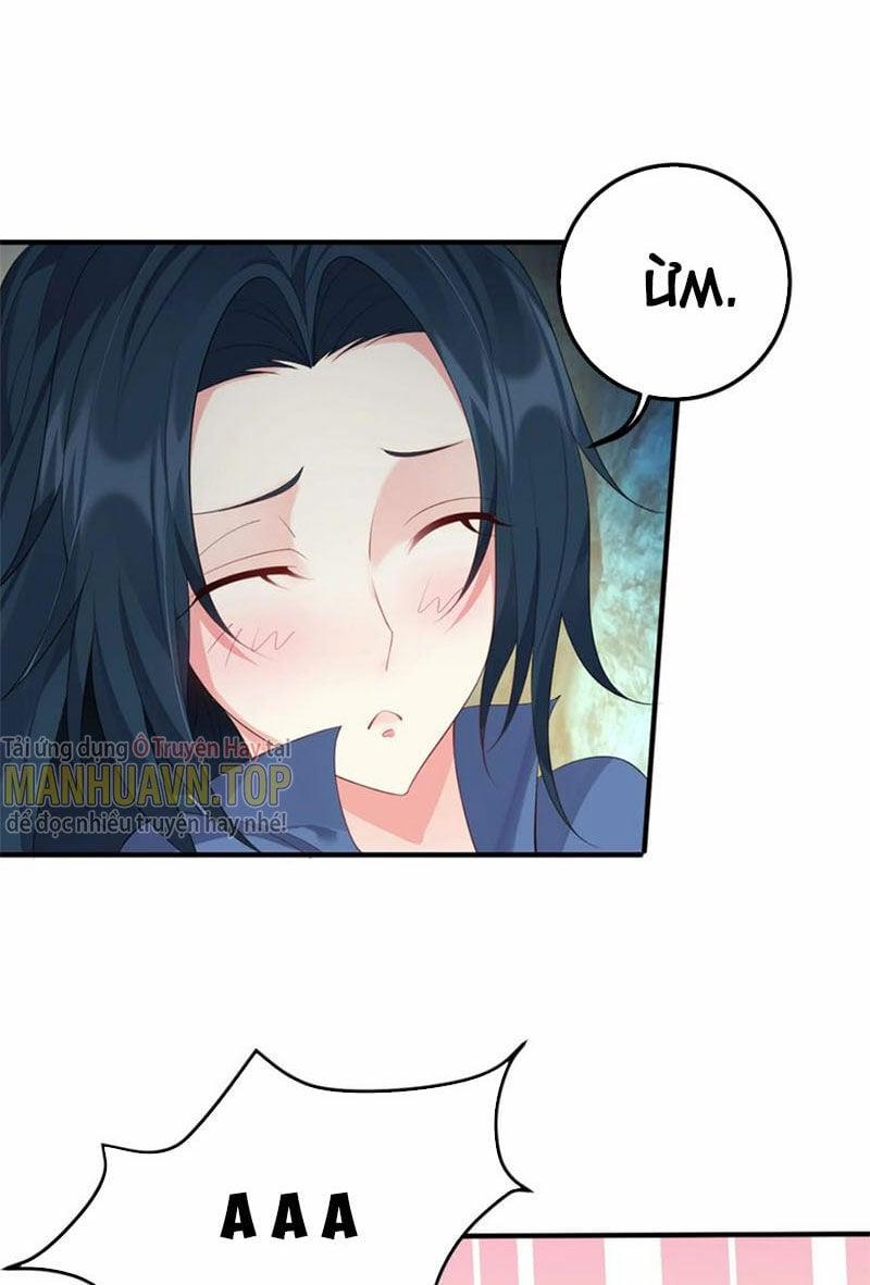 Ta Là Nhân Vật Phản Diện Đại Thiếu Gia 123 trang 2