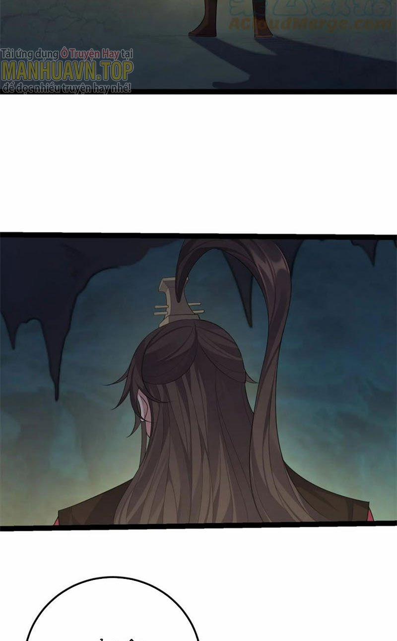 Ta Là Nhân Vật Phản Diện Đại Thiếu Gia 123 trang 25