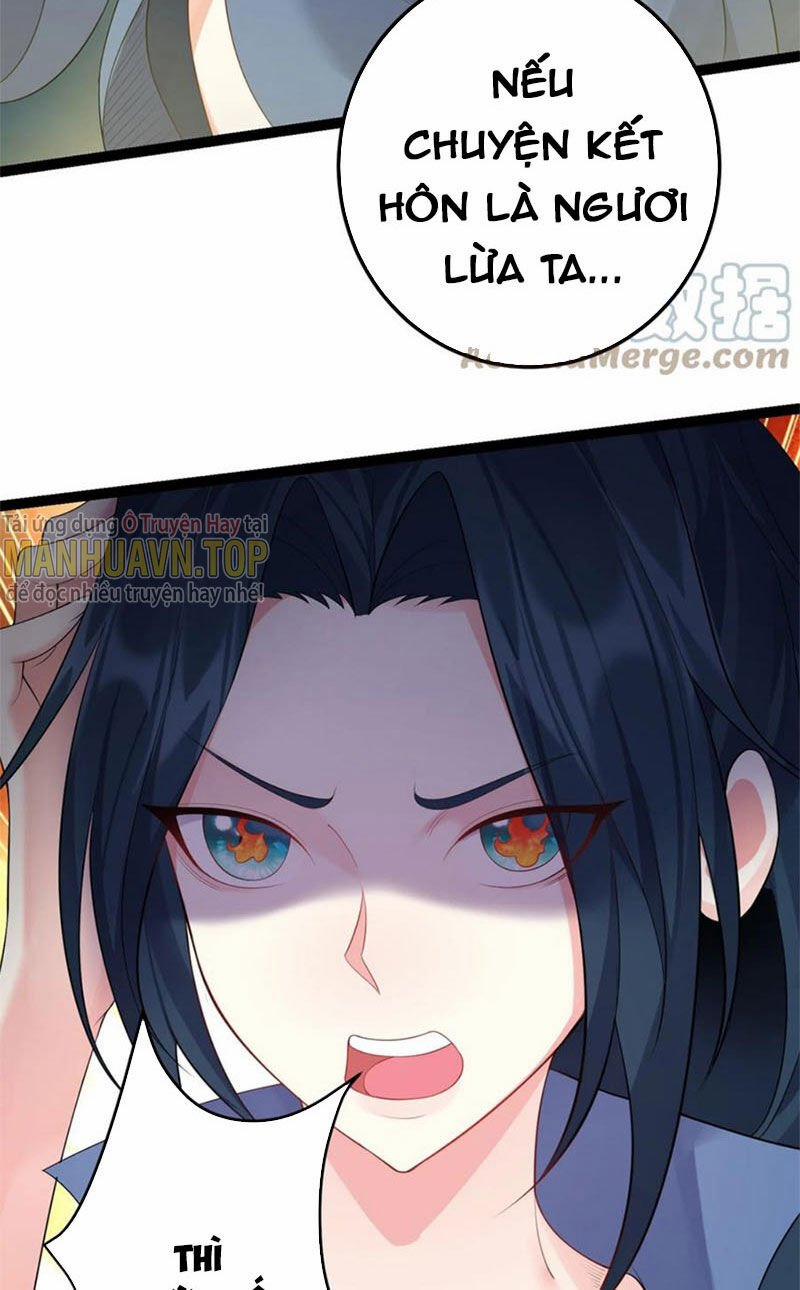 Ta Là Nhân Vật Phản Diện Đại Thiếu Gia 123 trang 29
