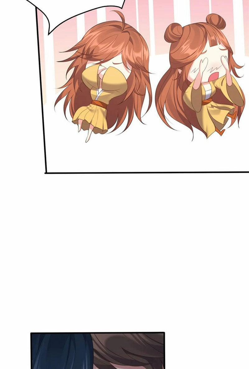 Ta Là Nhân Vật Phản Diện Đại Thiếu Gia 123 trang 3