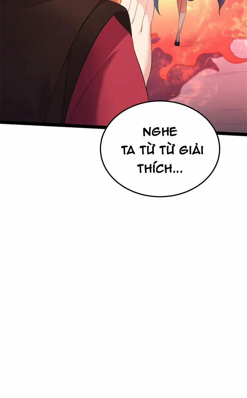 Ta Là Nhân Vật Phản Diện Đại Thiếu Gia 123 trang 31