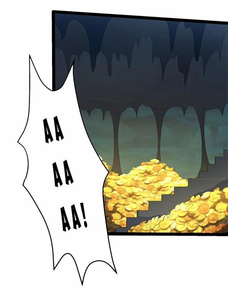 Ta Là Nhân Vật Phản Diện Đại Thiếu Gia 123 trang 32