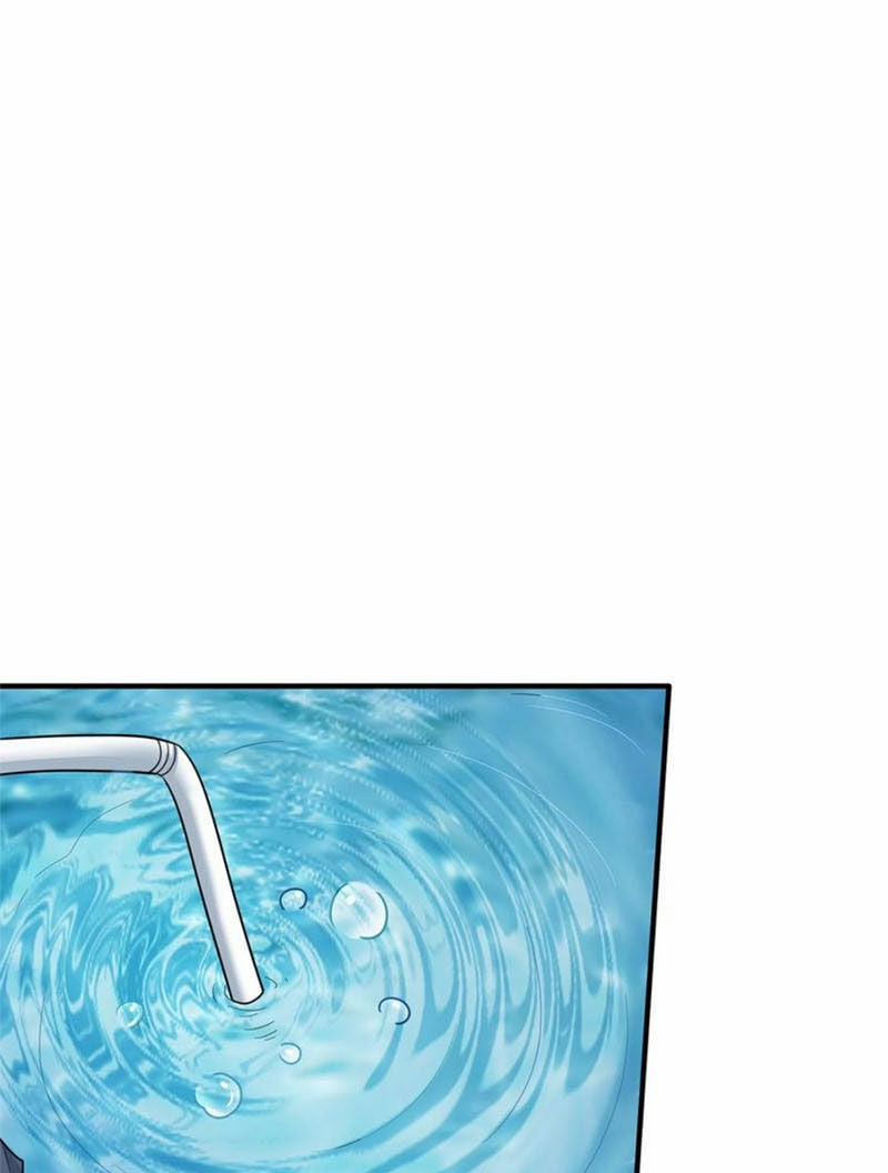 Ta Là Nhân Vật Phản Diện Đại Thiếu Gia 123 trang 33