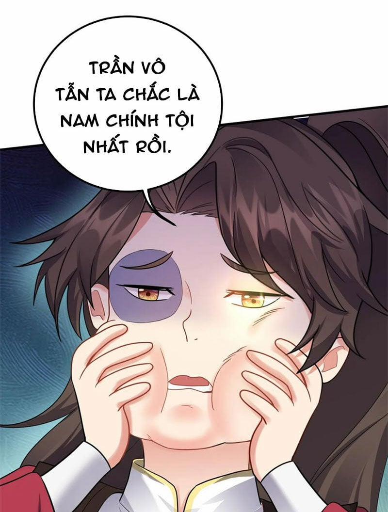 Ta Là Nhân Vật Phản Diện Đại Thiếu Gia 123 trang 38