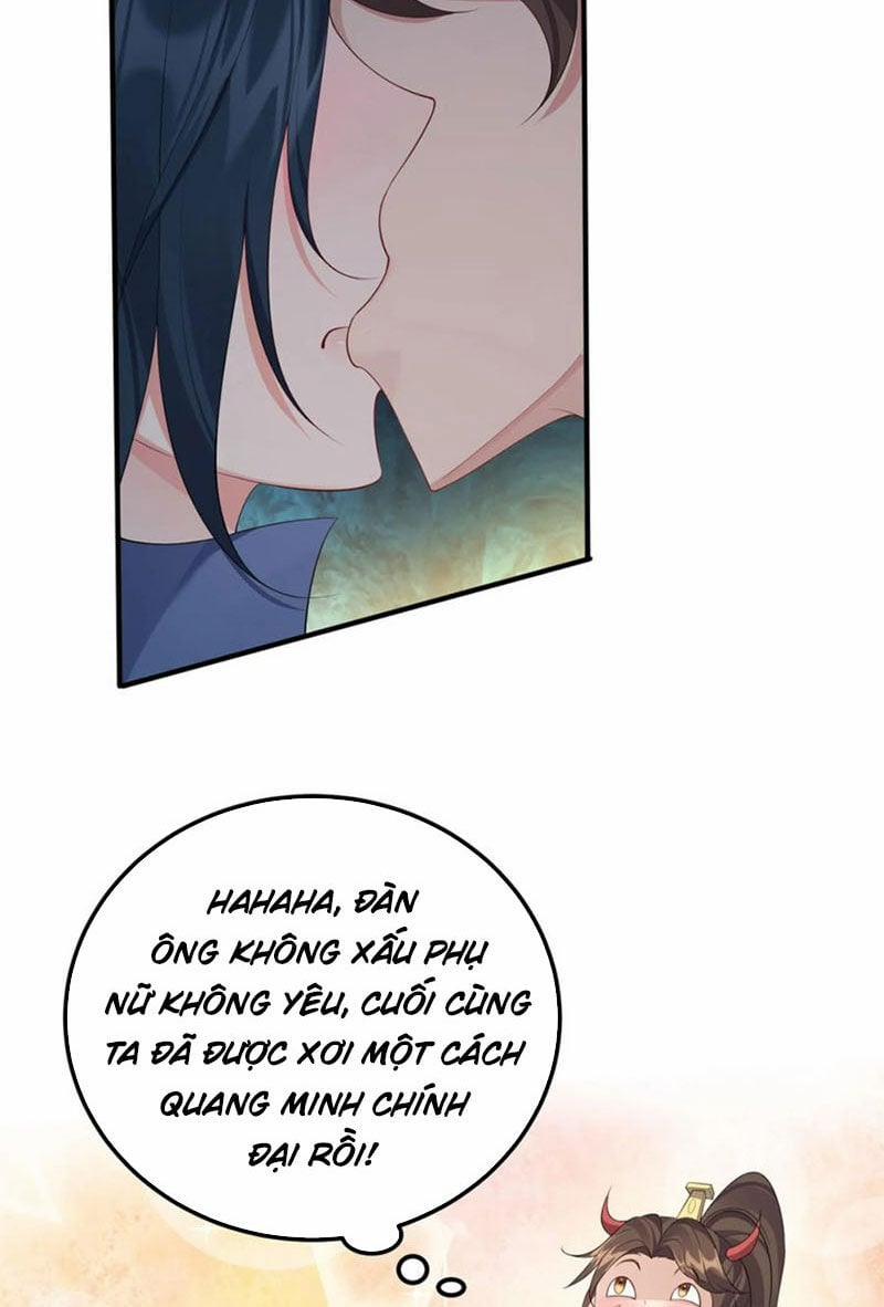 Ta Là Nhân Vật Phản Diện Đại Thiếu Gia 123 trang 4
