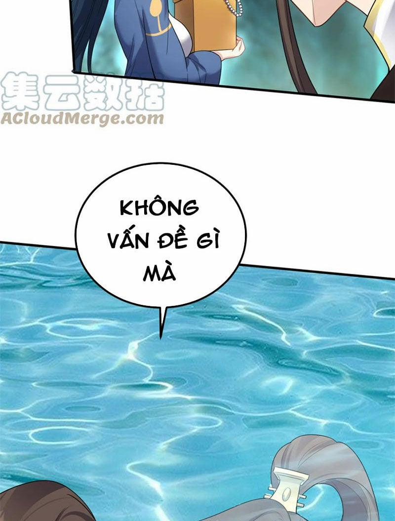 Ta Là Nhân Vật Phản Diện Đại Thiếu Gia 123 trang 41