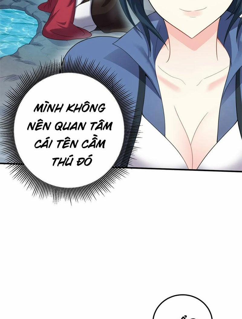 Ta Là Nhân Vật Phản Diện Đại Thiếu Gia 123 trang 44