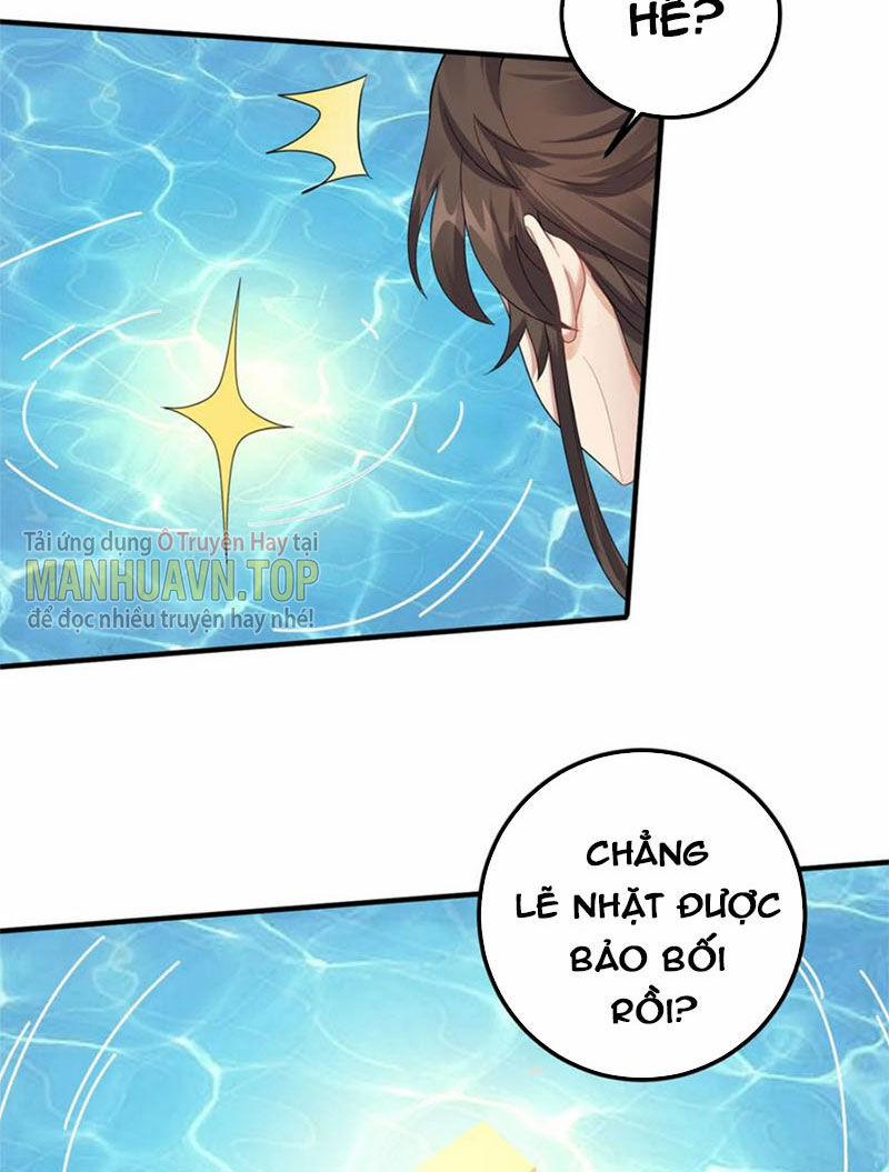 Ta Là Nhân Vật Phản Diện Đại Thiếu Gia 123 trang 45