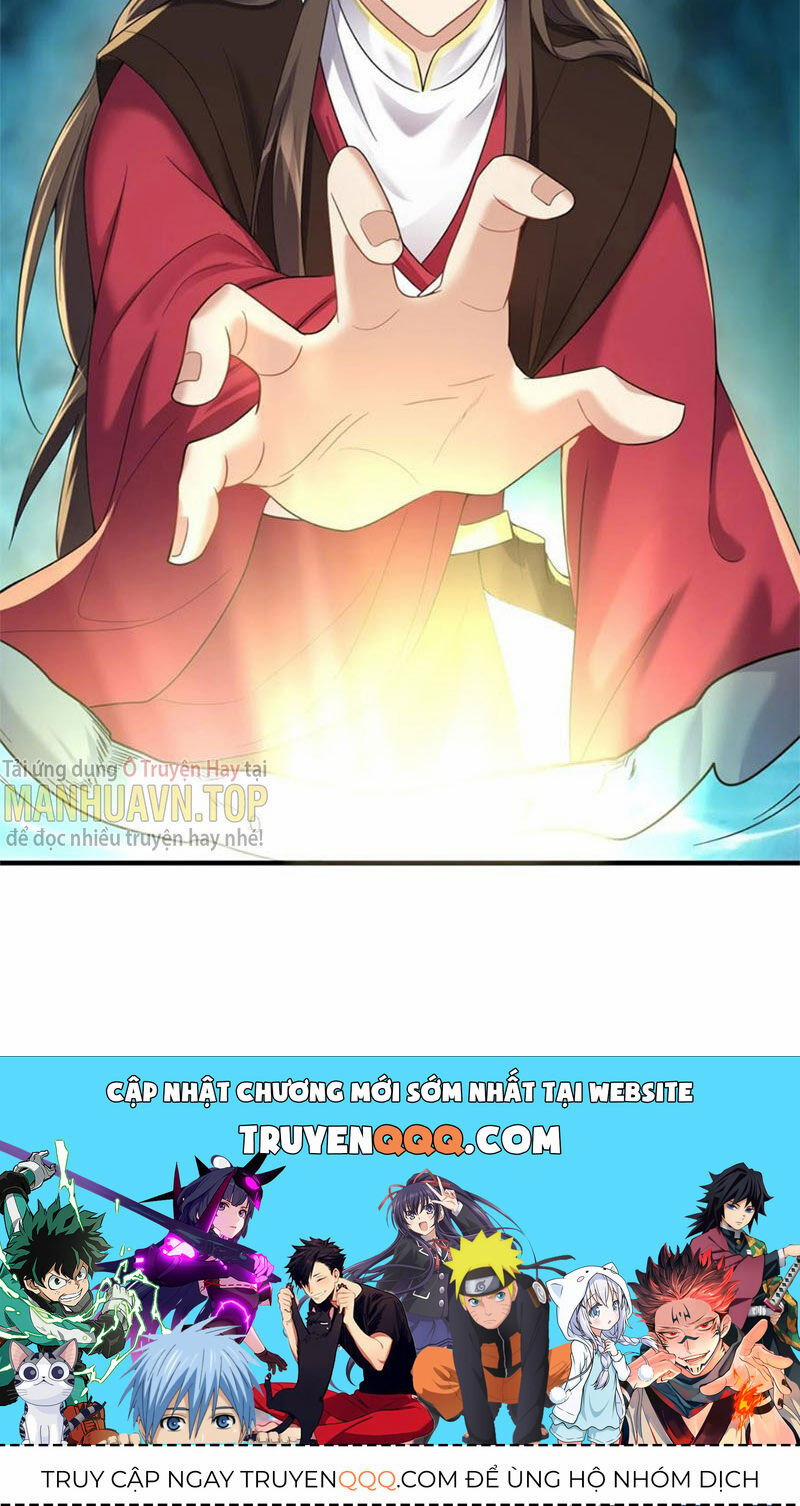 Ta Là Nhân Vật Phản Diện Đại Thiếu Gia 123 trang 47