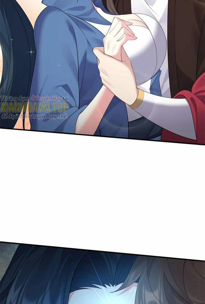Ta Là Nhân Vật Phản Diện Đại Thiếu Gia 123 trang 6