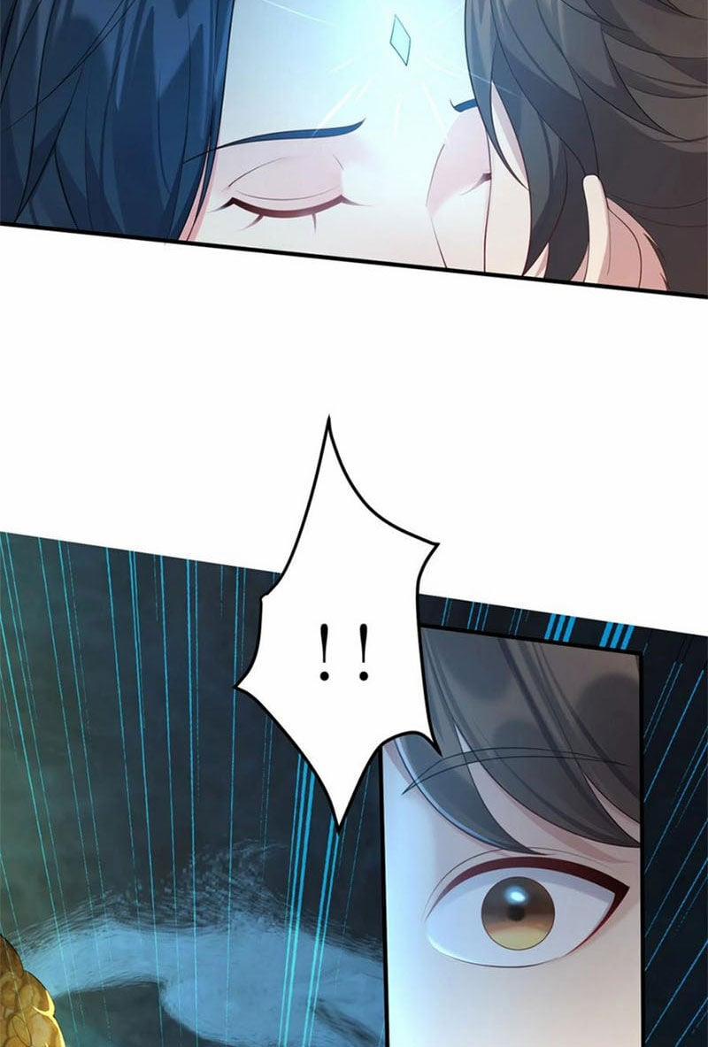 Ta Là Nhân Vật Phản Diện Đại Thiếu Gia 123 trang 7