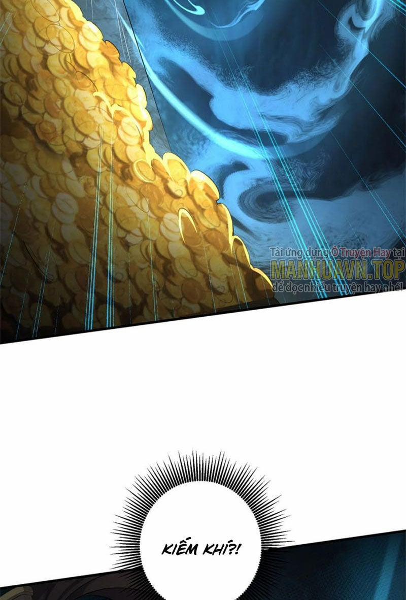 Ta Là Nhân Vật Phản Diện Đại Thiếu Gia 123 trang 9