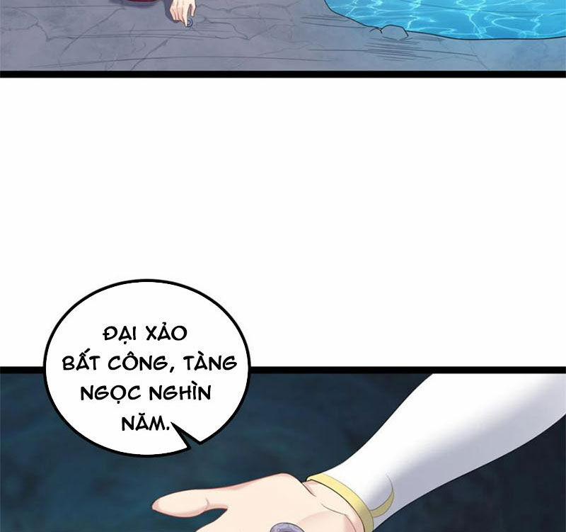 Ta Là Nhân Vật Phản Diện Đại Thiếu Gia 124 trang 13