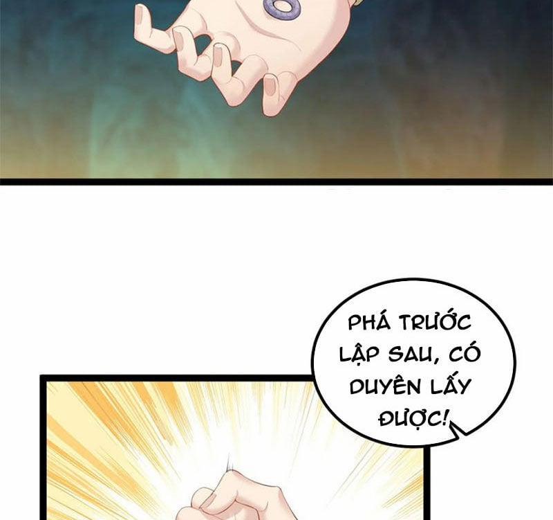 Ta Là Nhân Vật Phản Diện Đại Thiếu Gia 124 trang 14