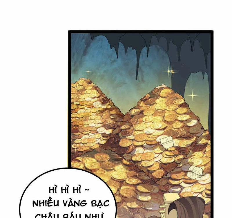 Ta Là Nhân Vật Phản Diện Đại Thiếu Gia 124 trang 18