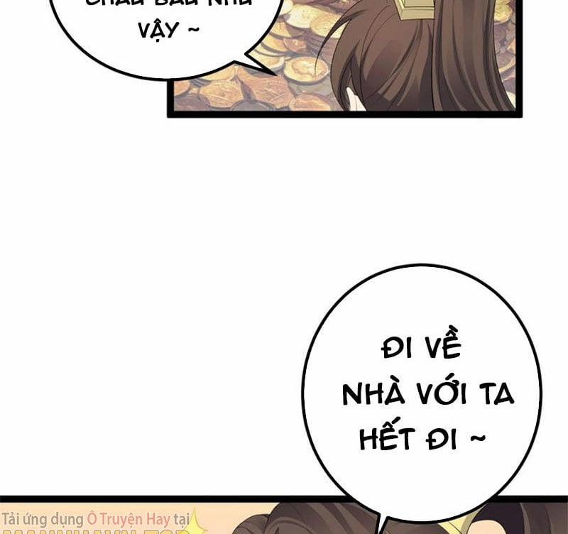 Ta Là Nhân Vật Phản Diện Đại Thiếu Gia 124 trang 19