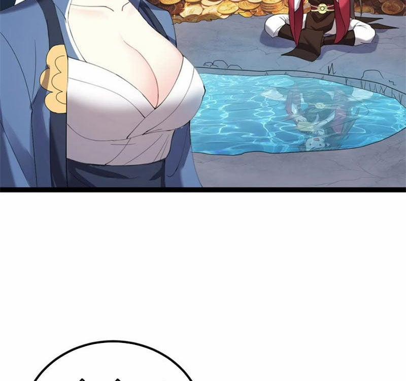 Ta Là Nhân Vật Phản Diện Đại Thiếu Gia 124 trang 2