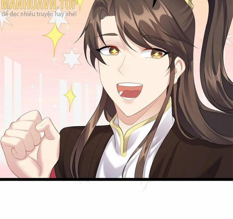 Ta Là Nhân Vật Phản Diện Đại Thiếu Gia 124 trang 20