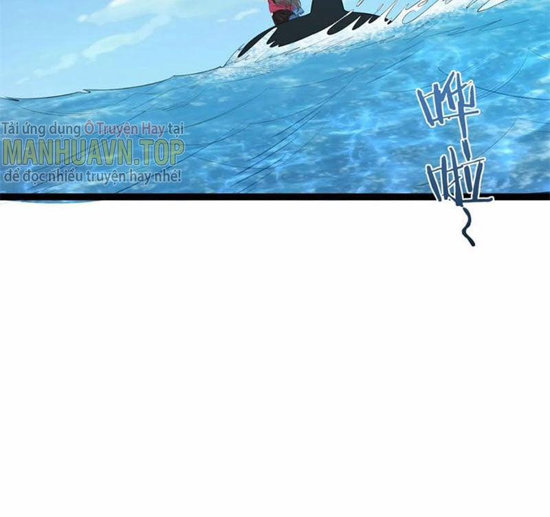 Ta Là Nhân Vật Phản Diện Đại Thiếu Gia 124 trang 23