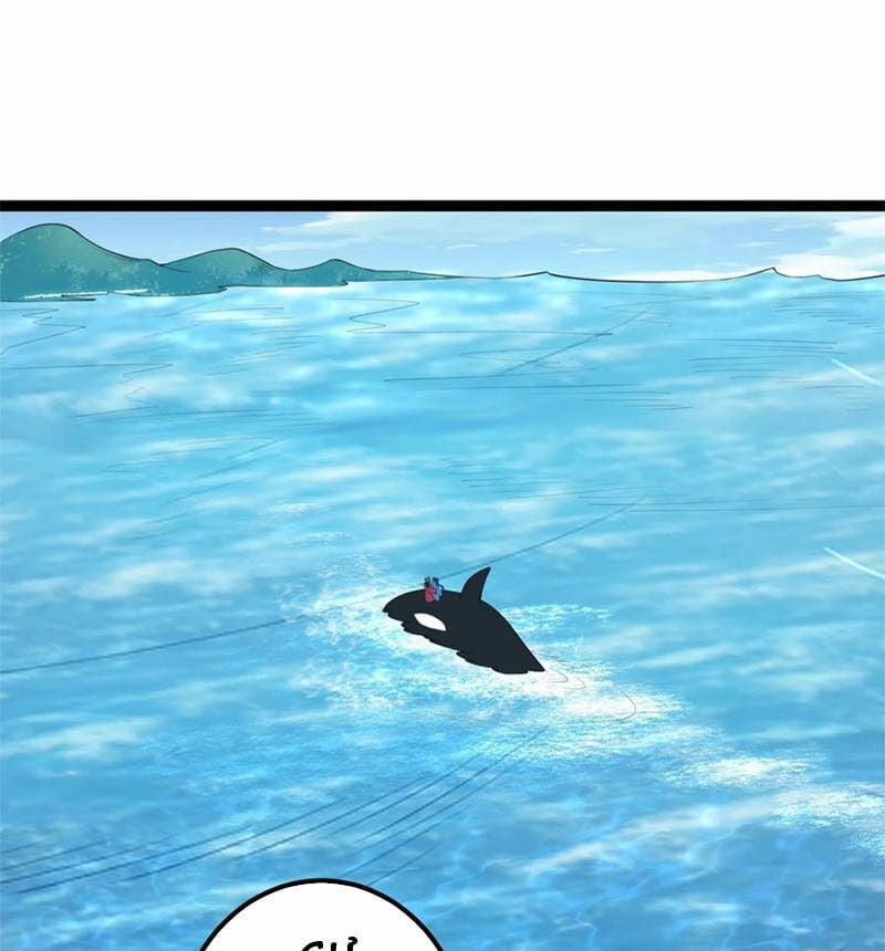 Ta Là Nhân Vật Phản Diện Đại Thiếu Gia 124 trang 25