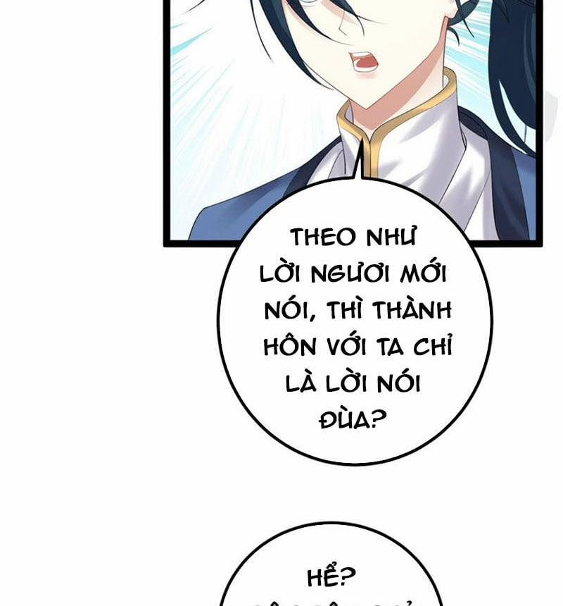 Ta Là Nhân Vật Phản Diện Đại Thiếu Gia 124 trang 28