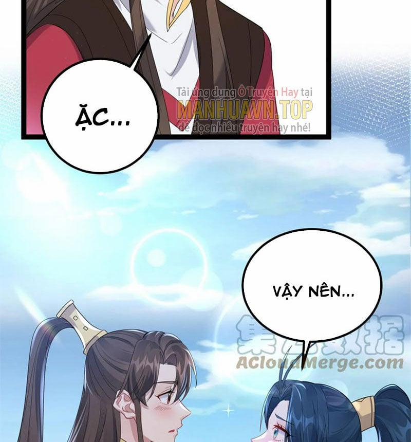 Ta Là Nhân Vật Phản Diện Đại Thiếu Gia 124 trang 32