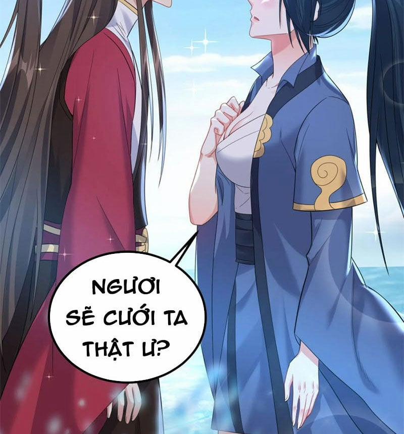 Ta Là Nhân Vật Phản Diện Đại Thiếu Gia 124 trang 33