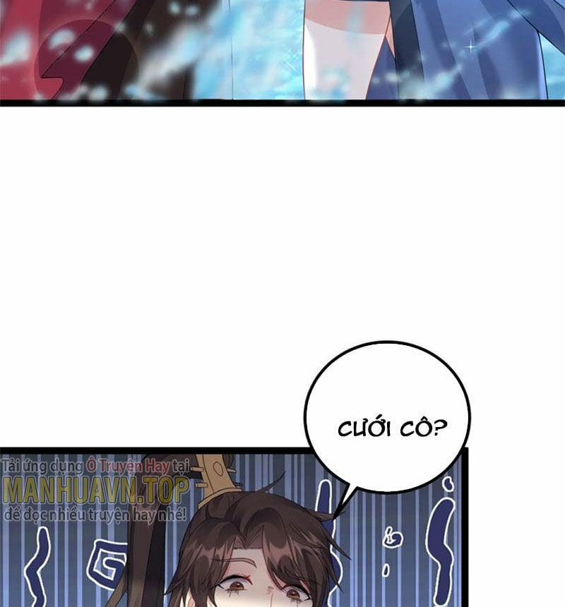 Ta Là Nhân Vật Phản Diện Đại Thiếu Gia 124 trang 34