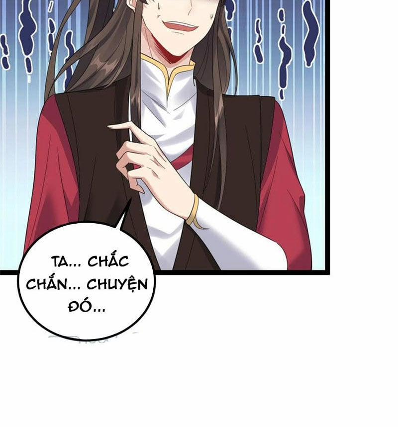 Ta Là Nhân Vật Phản Diện Đại Thiếu Gia 124 trang 35